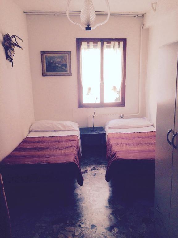 Boutique Rialto Casa vacanze