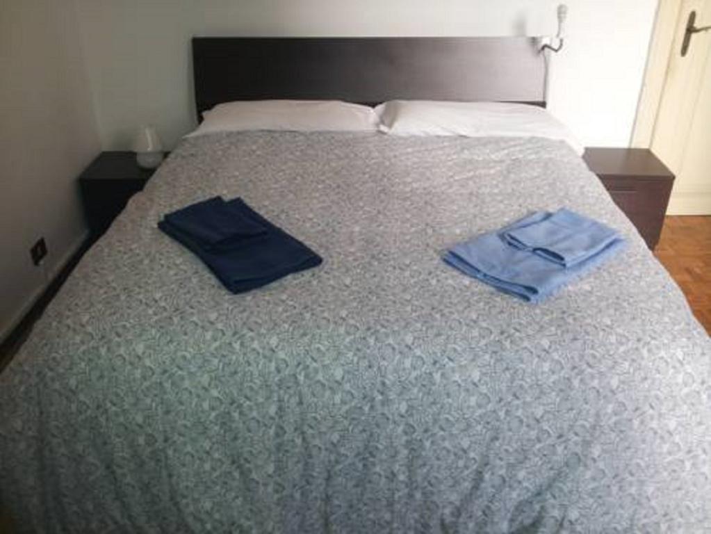 Casa vacanze Boutique Rialto Venezia