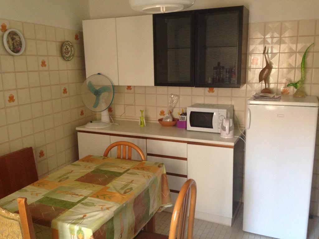 Casa vacanze Boutique Rialto *