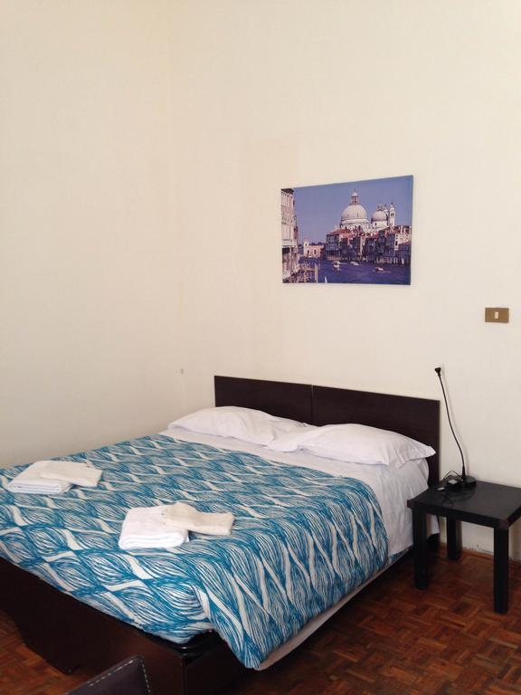 Boutique Rialto Casa vacanze *
