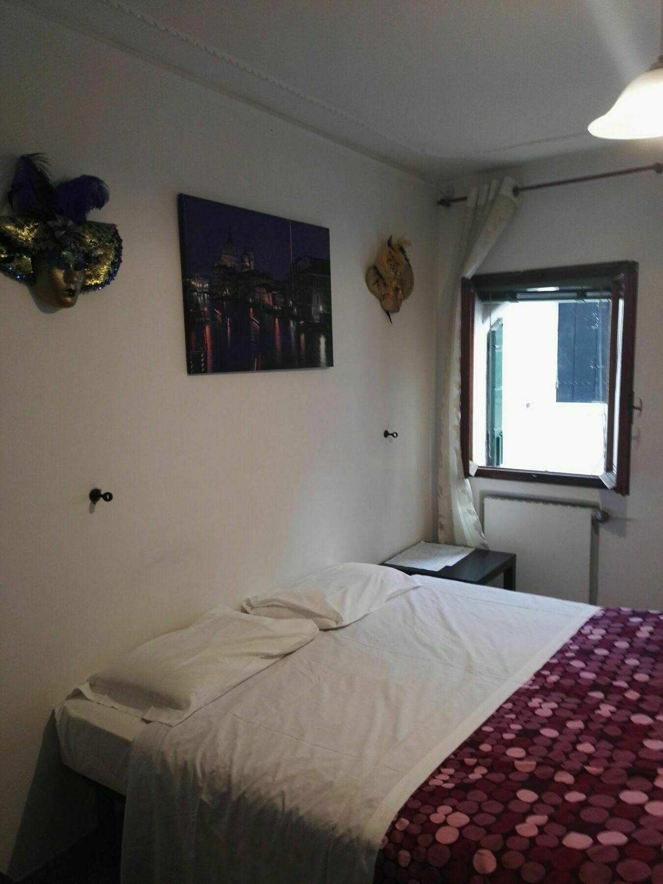 Boutique Rialto * Venezia